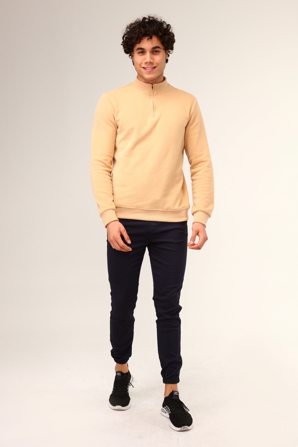 тъм.син-панталон-чино-10-jogger04-aw21-1