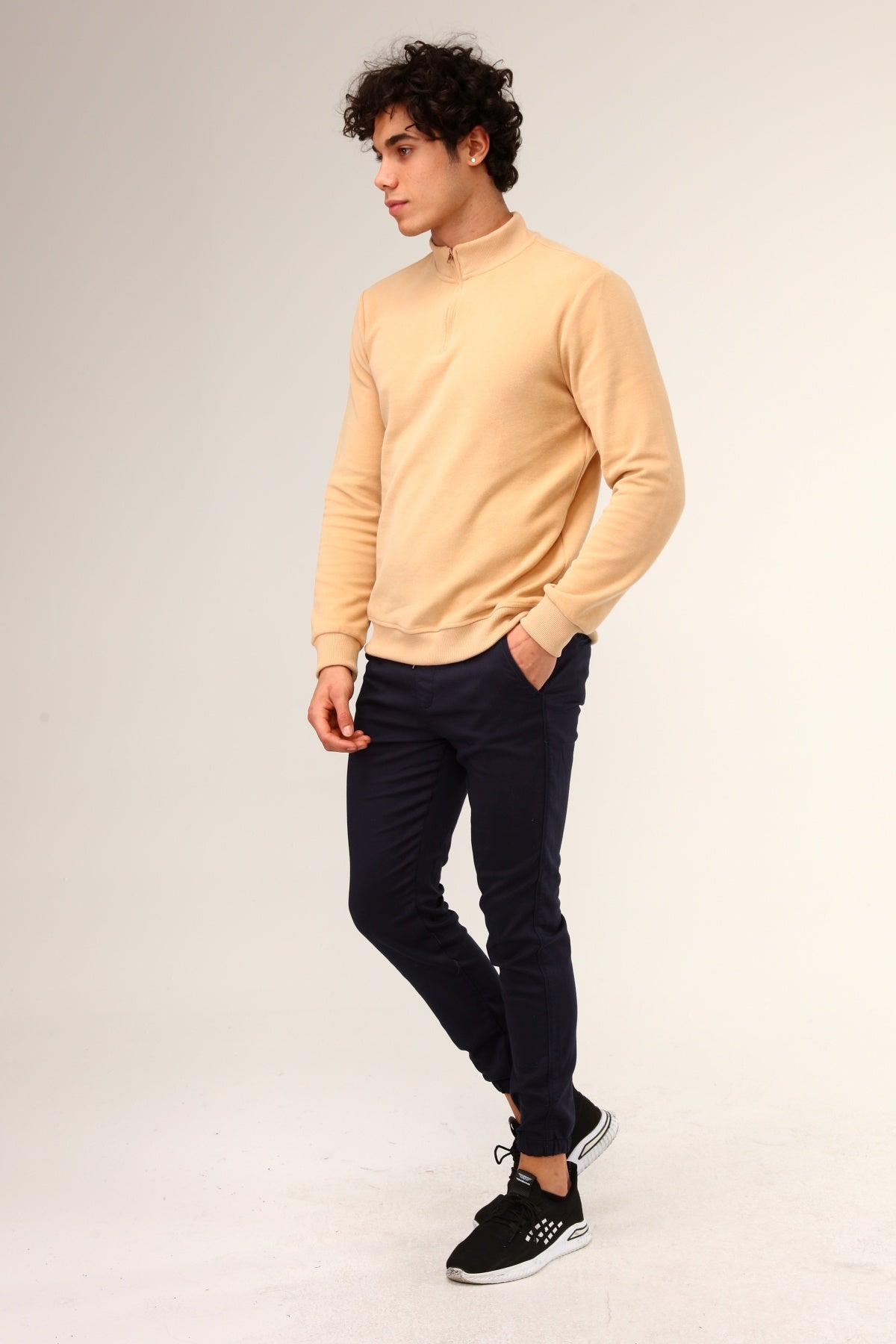 тъм.син-панталон-чино-10-jogger04-aw21-1