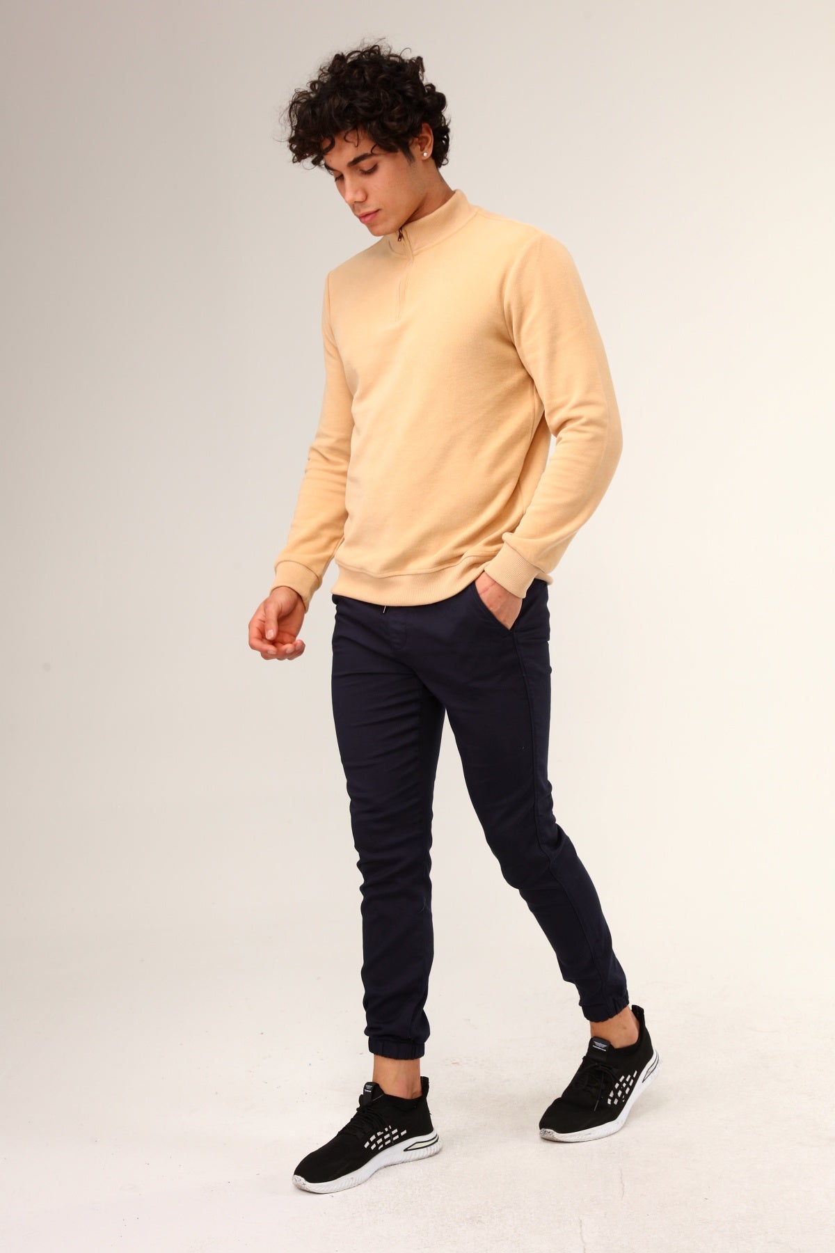 тъм.син-панталон-чино-10-jogger04-aw21-1