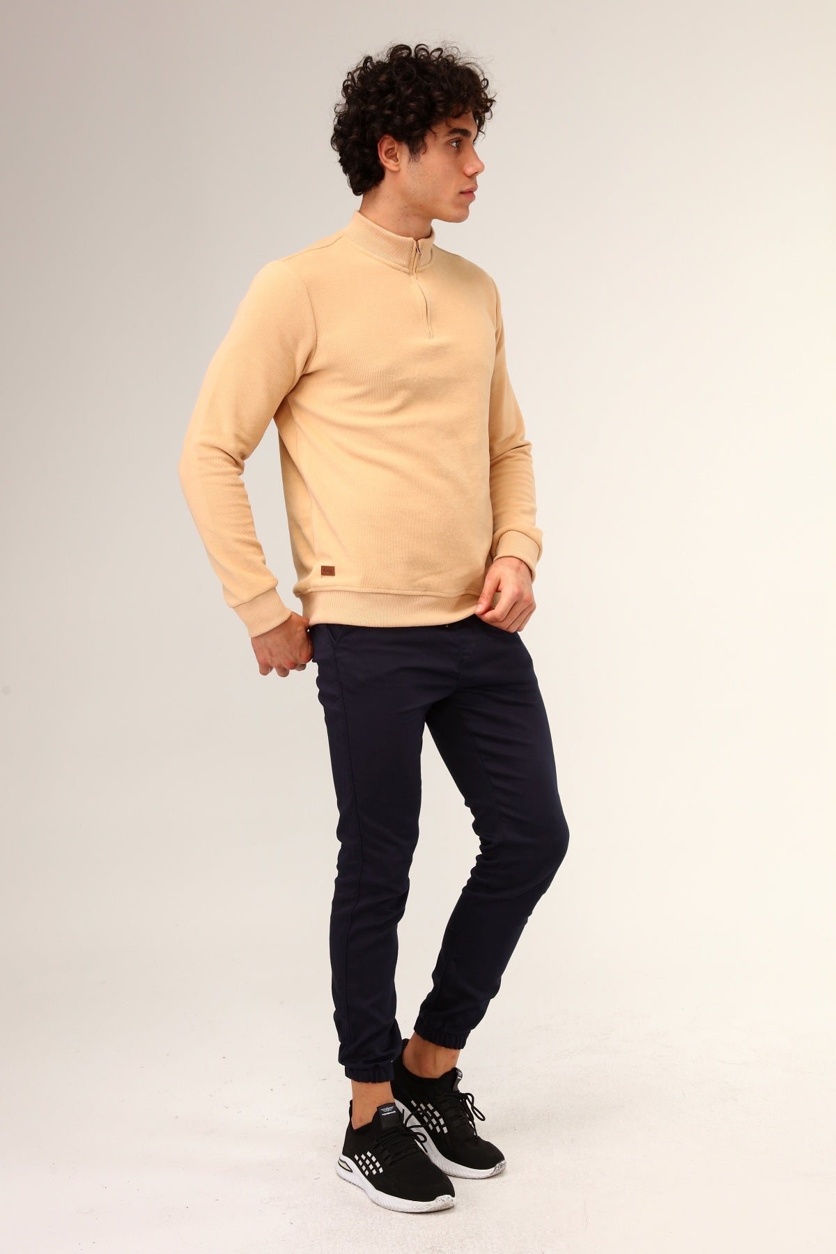 тъм.син-панталон-чино-10-jogger04-aw21-1