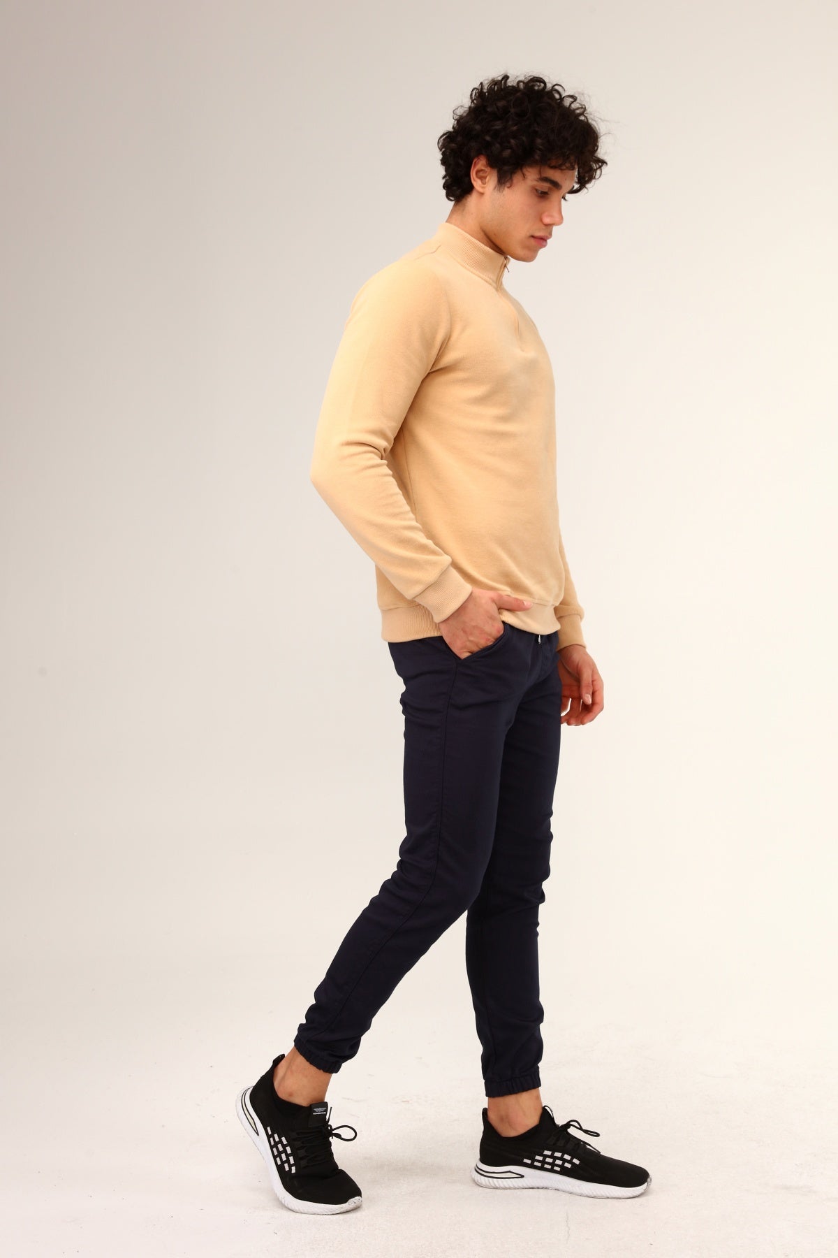 тъм.син-панталон-чино-10-jogger04-aw21-1