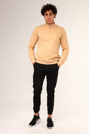 черен-панталон-чино-10-jogger04-aw21-1