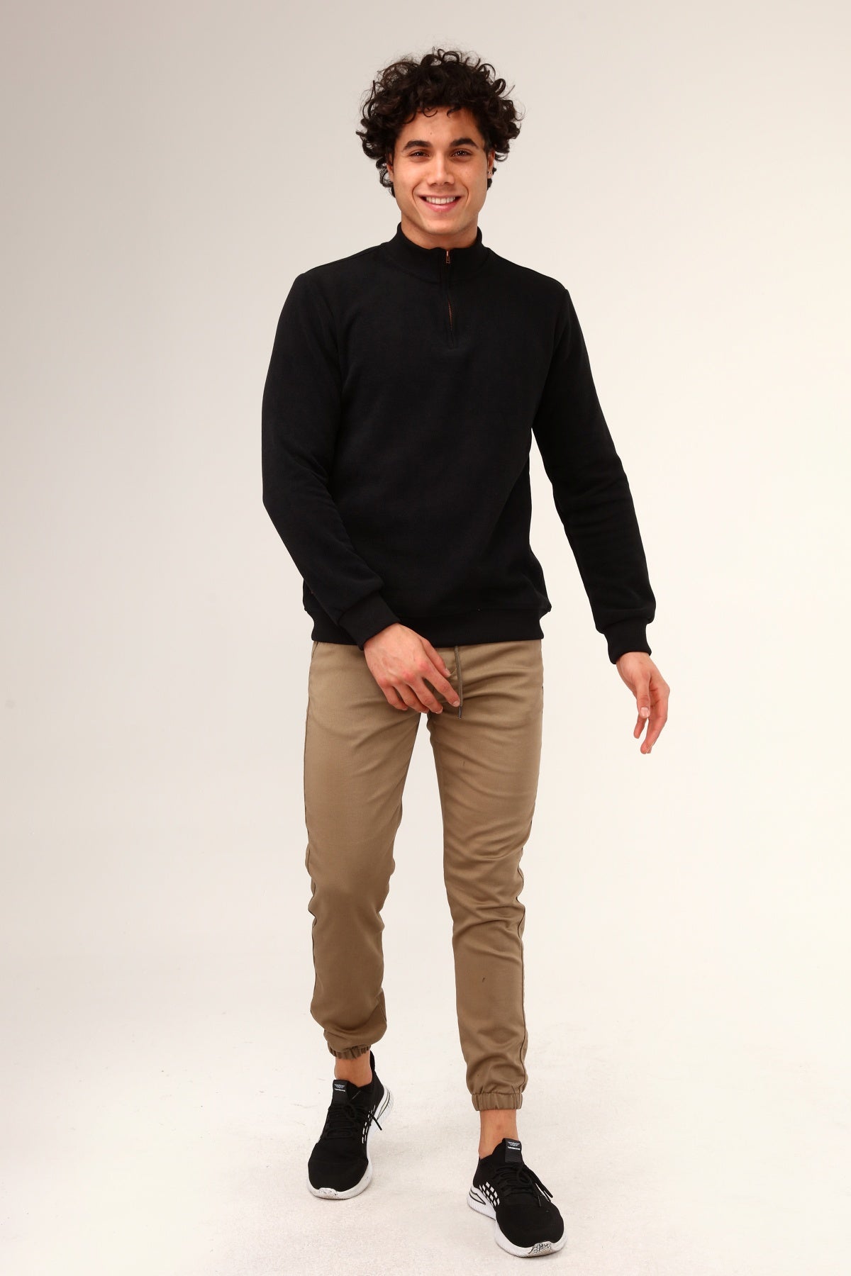 визон-панталон-чино-10-jogger04-aw21-1