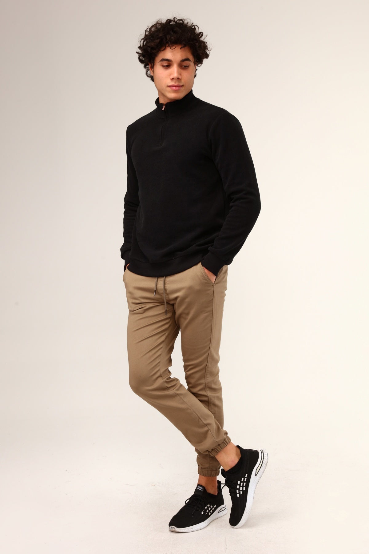 визон-панталон-чино-10-jogger04-aw21-1