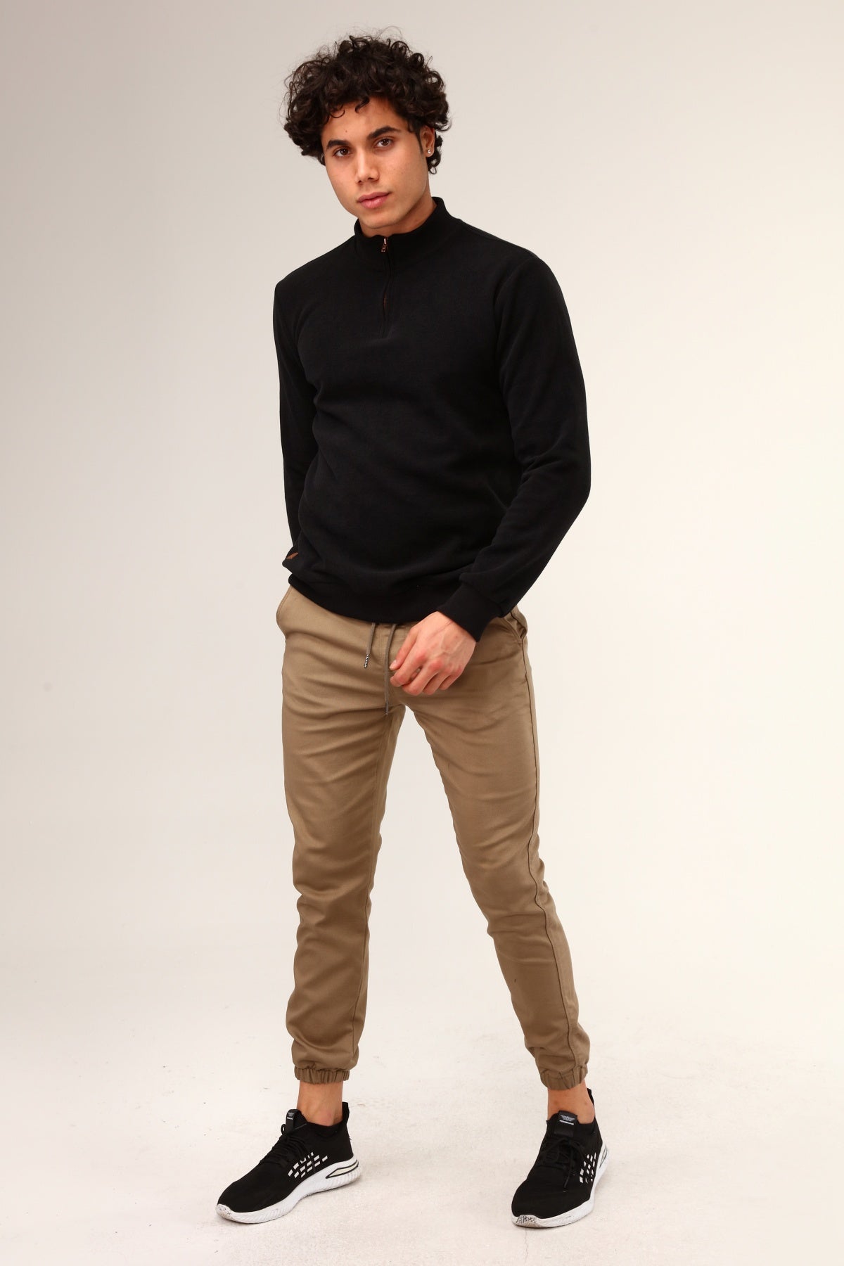 визон-панталон-чино-10-jogger04-aw21-1