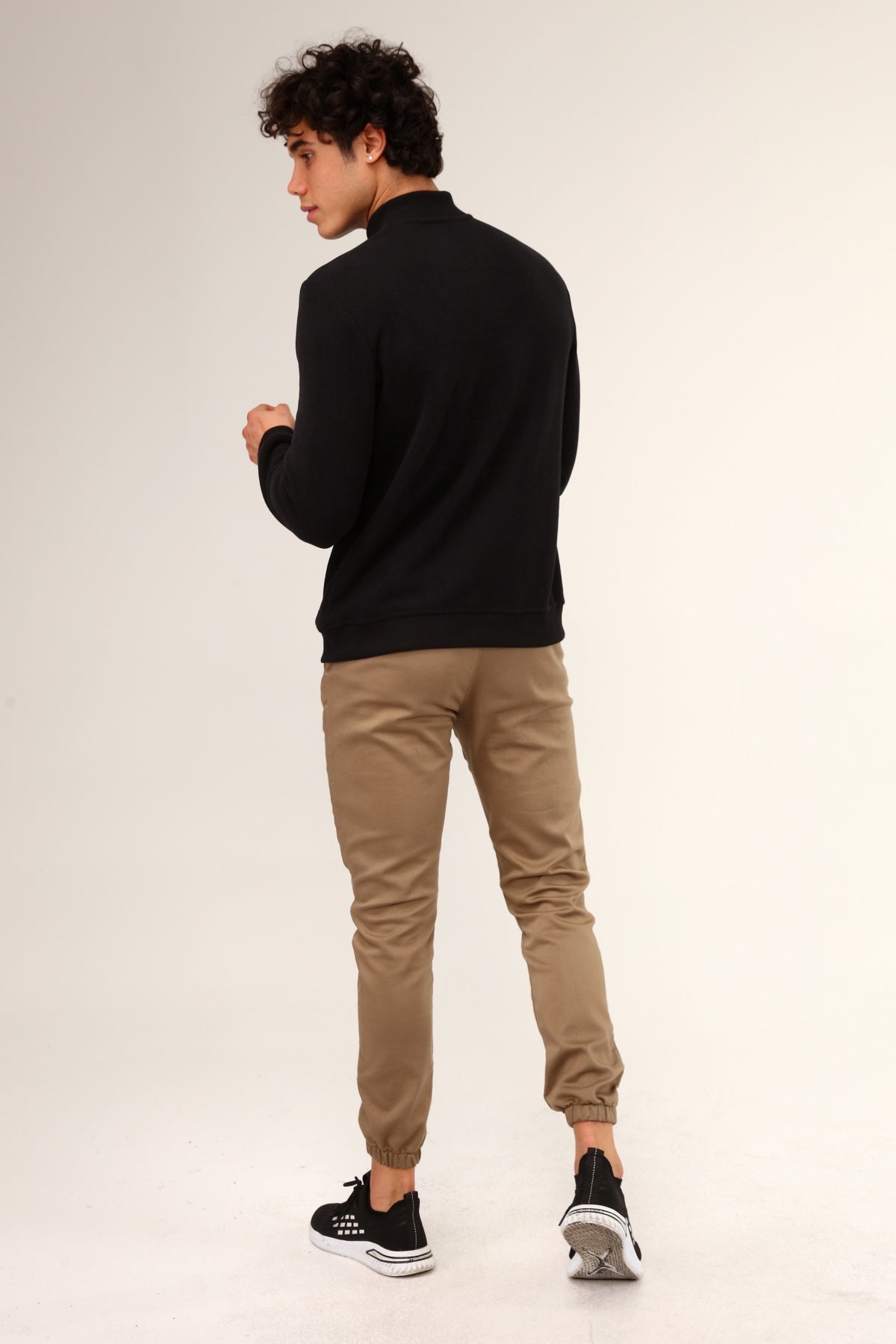 визон-панталон-чино-10-jogger04-aw21-1