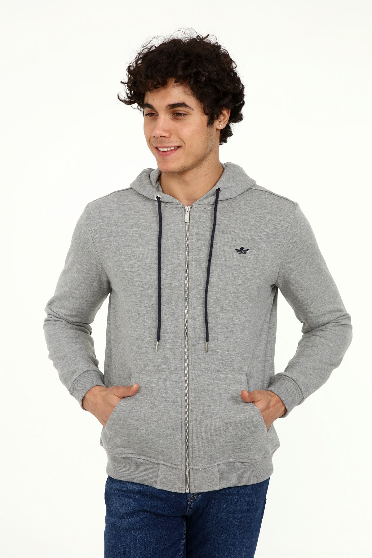 антрацит-суитчър-10-dusty-1