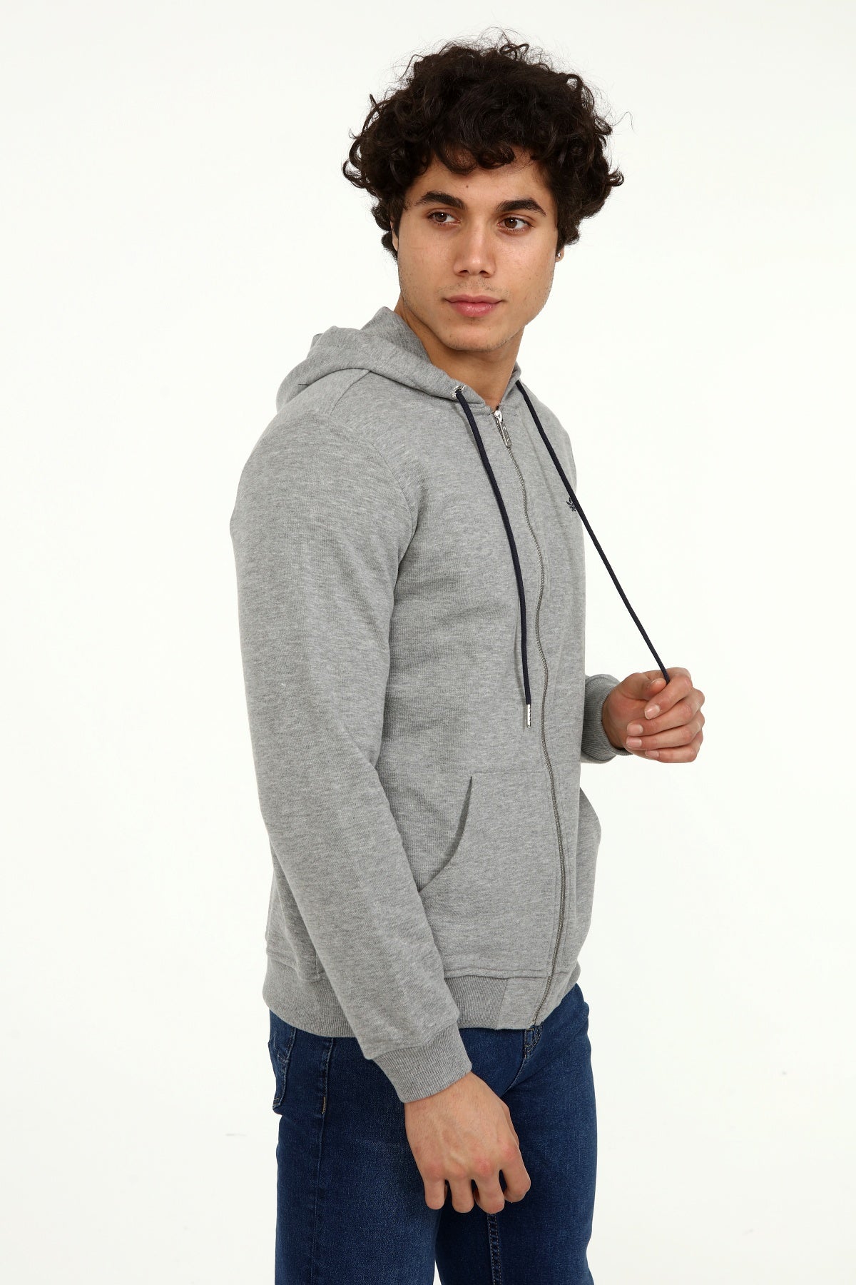 антрацит-суитчър-10-dusty-1