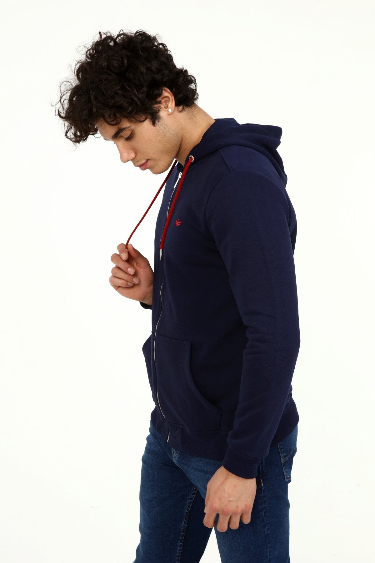 тъм.син-суитчър-10-dusty-1