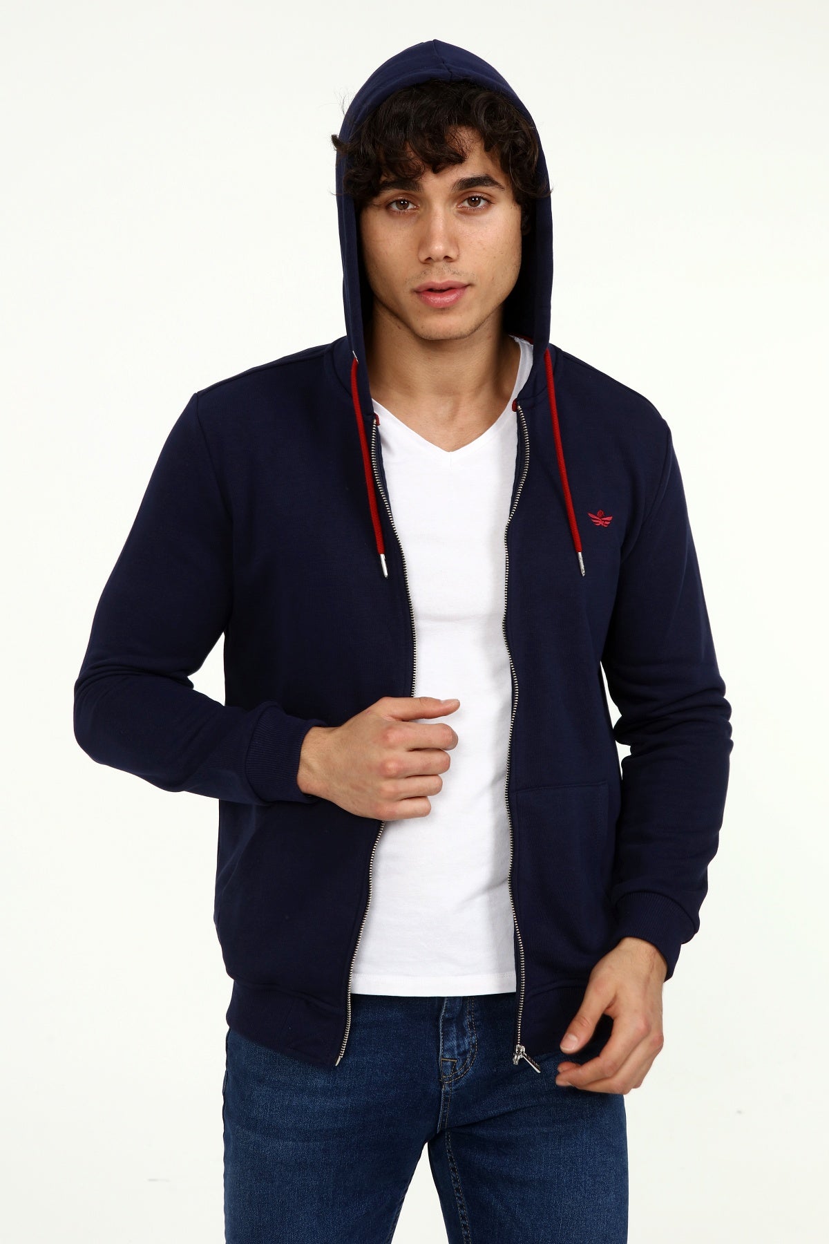 тъм.син-суитчър-10-dusty-1