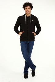 черен-суитчър-10-dusty-1