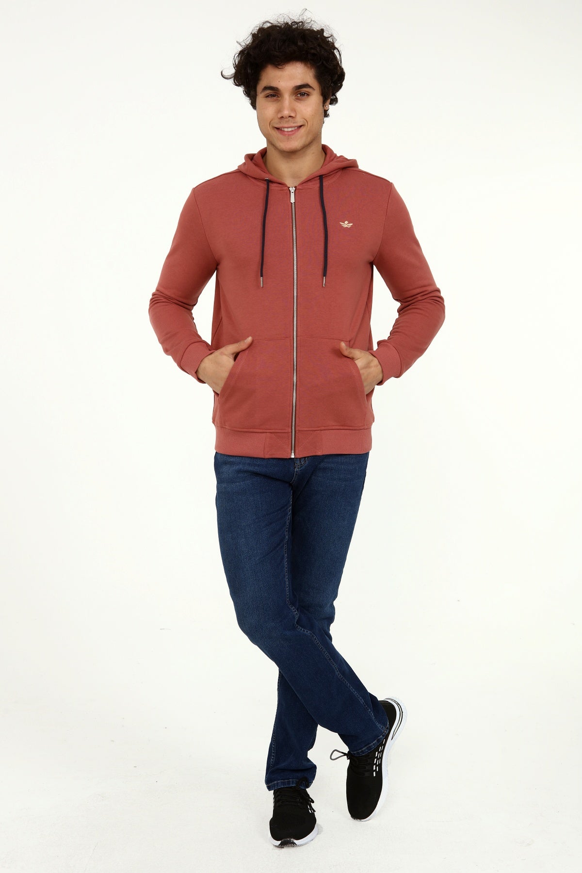 пурпурен-суитчър-10-dusty-1