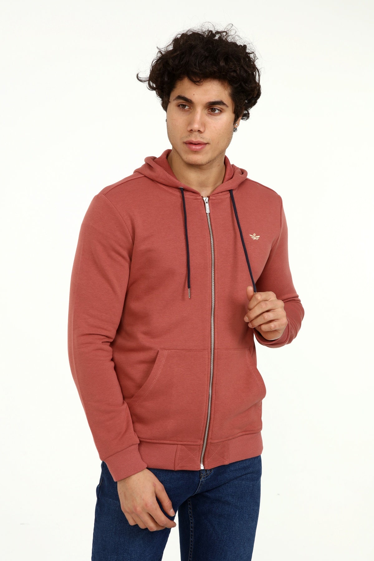 пурпурен-суитчър-10-dusty-1