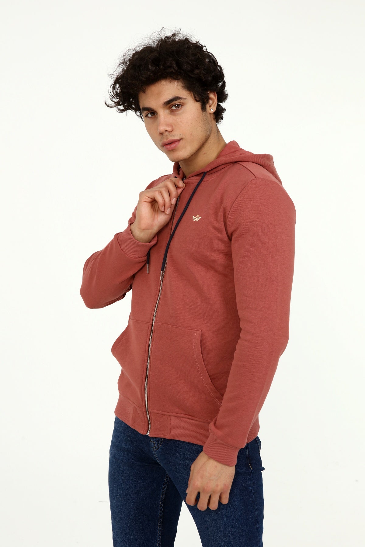 пурпурен-суитчър-10-dusty-1