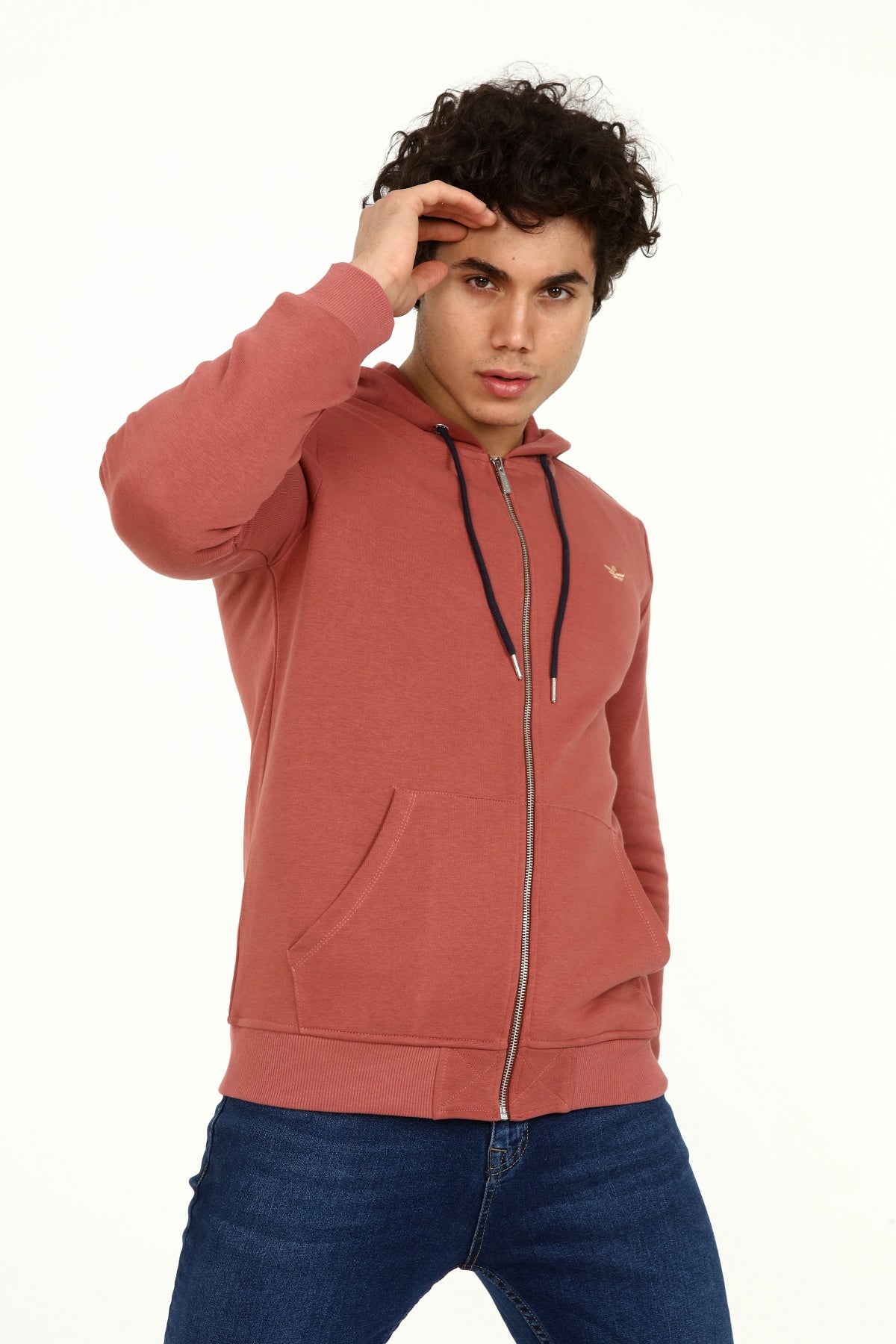 пурпурен-суитчър-10-dusty-1