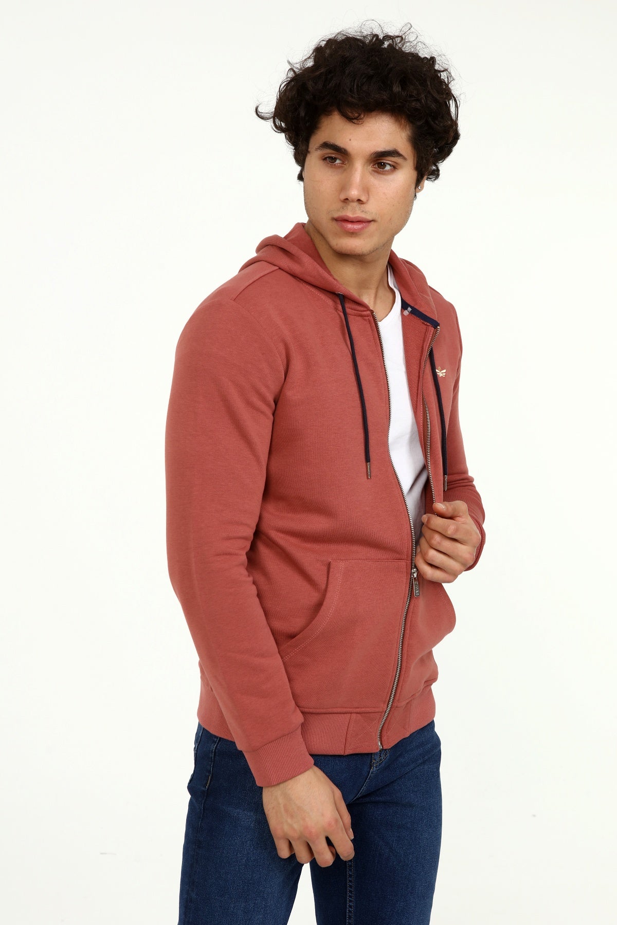 пурпурен-суитчър-10-dusty-1