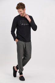 черен-пижама-19-ar1577-x-1