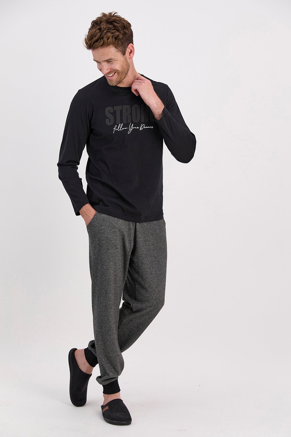 черен-пижама-19-ar1577-x-1