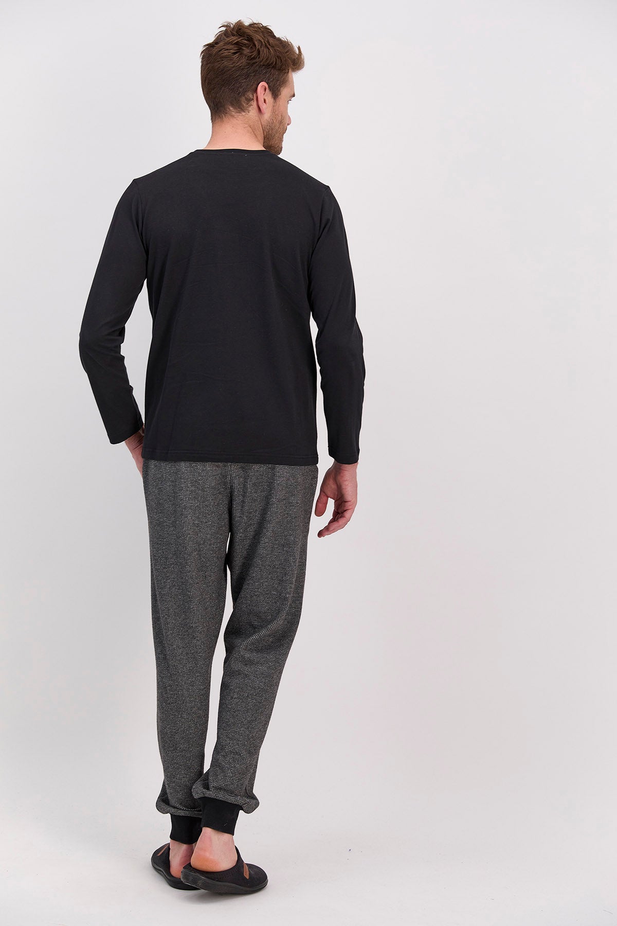 черен-пижама-19-ar1577-x-1