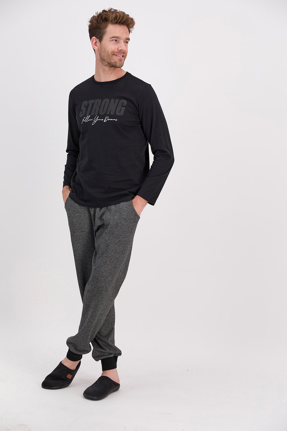 черен-пижама-19-ar1577-x-1