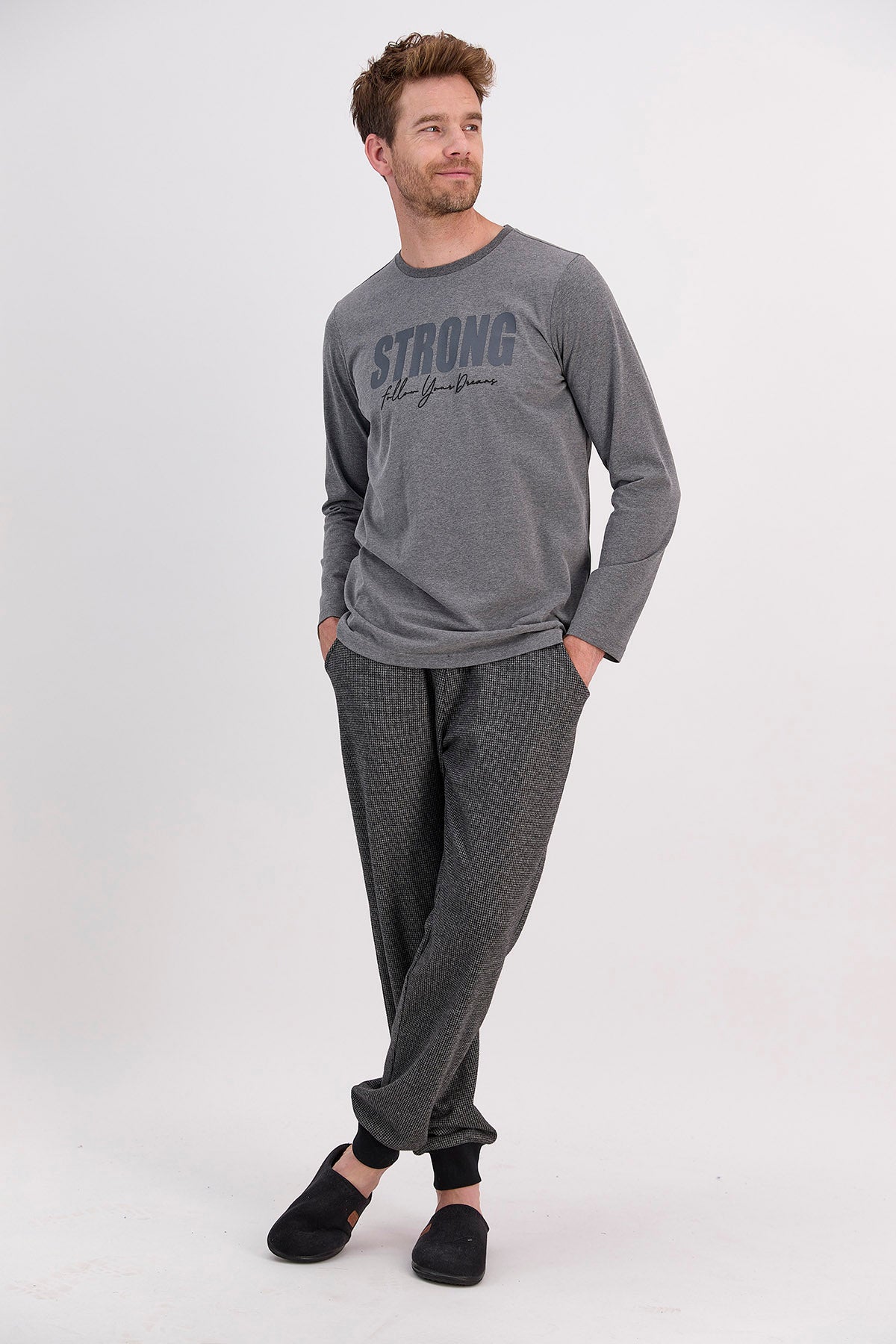 черен-пижама-19-ar1577-x-1