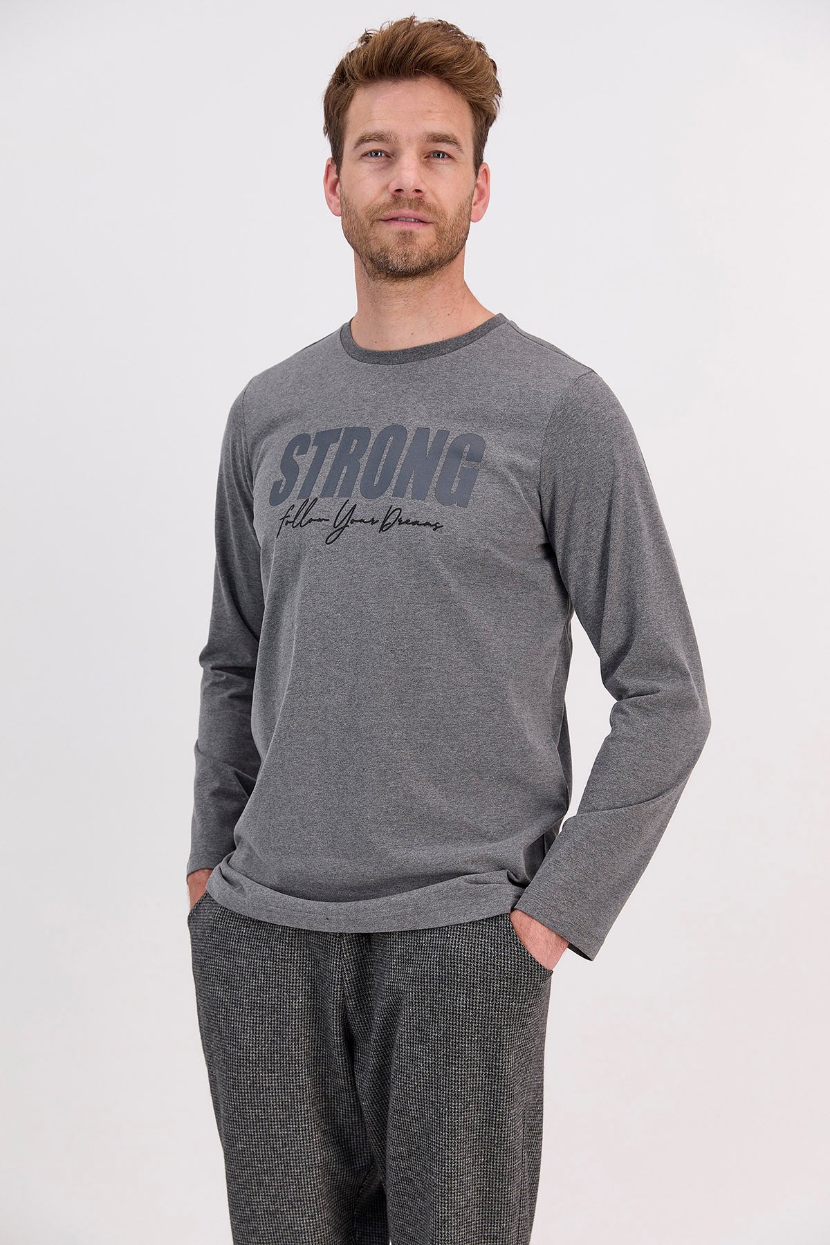 черен-пижама-19-ar1577-x-1