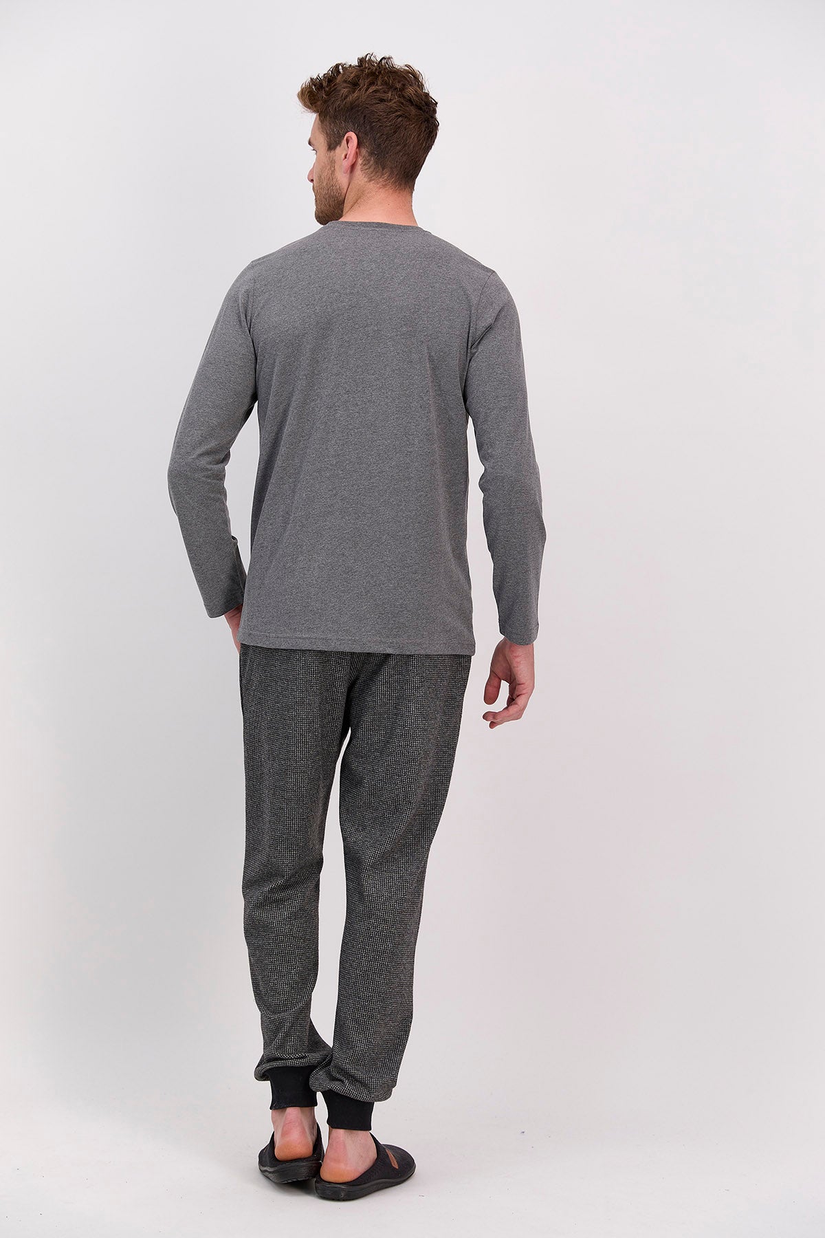 черен-пижама-19-ar1577-x-1