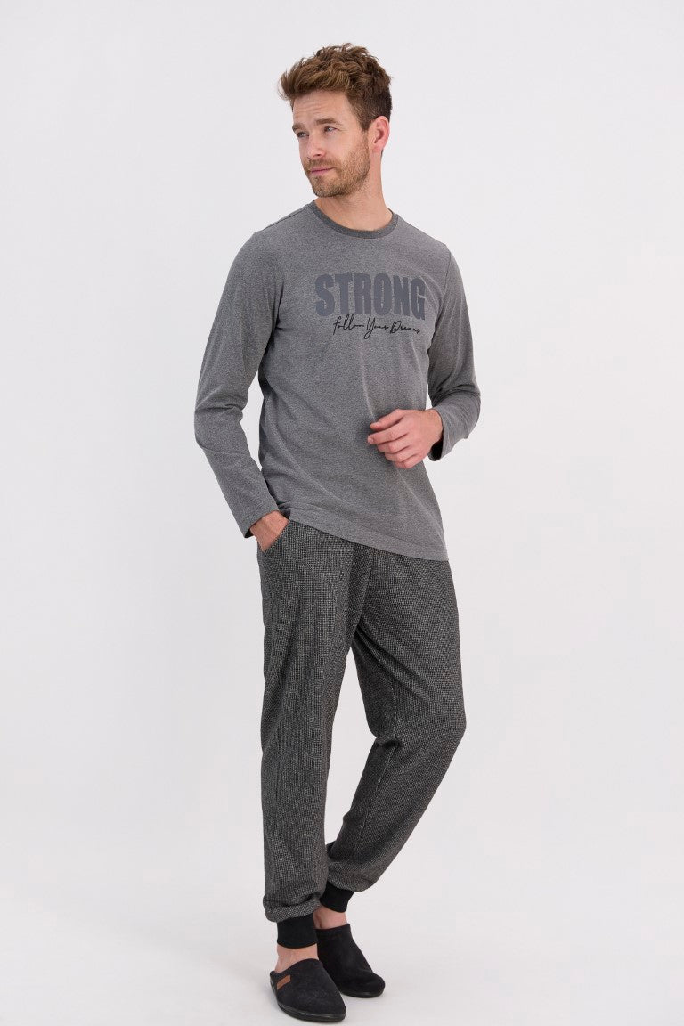 черен-пижама-19-ar1577-x-1