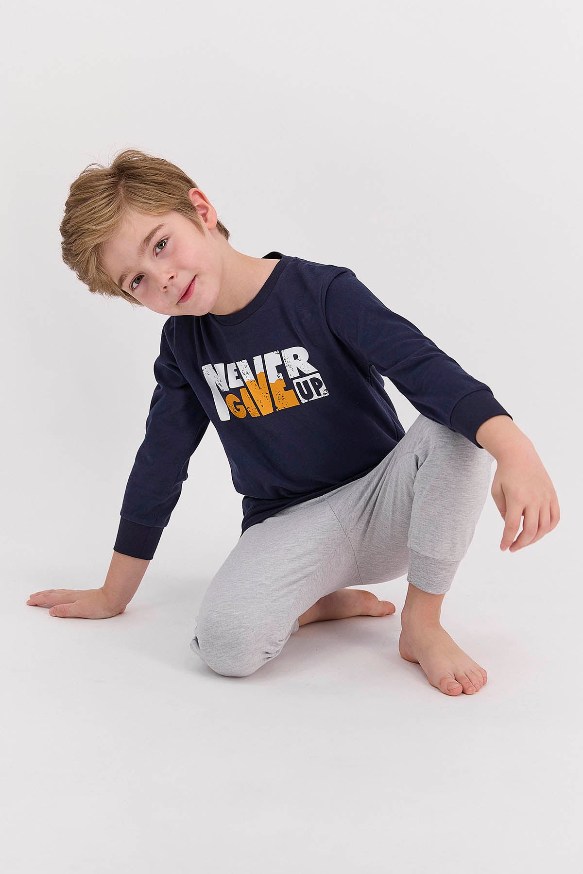 тъмносин-пижама-19-ar1609-x-1