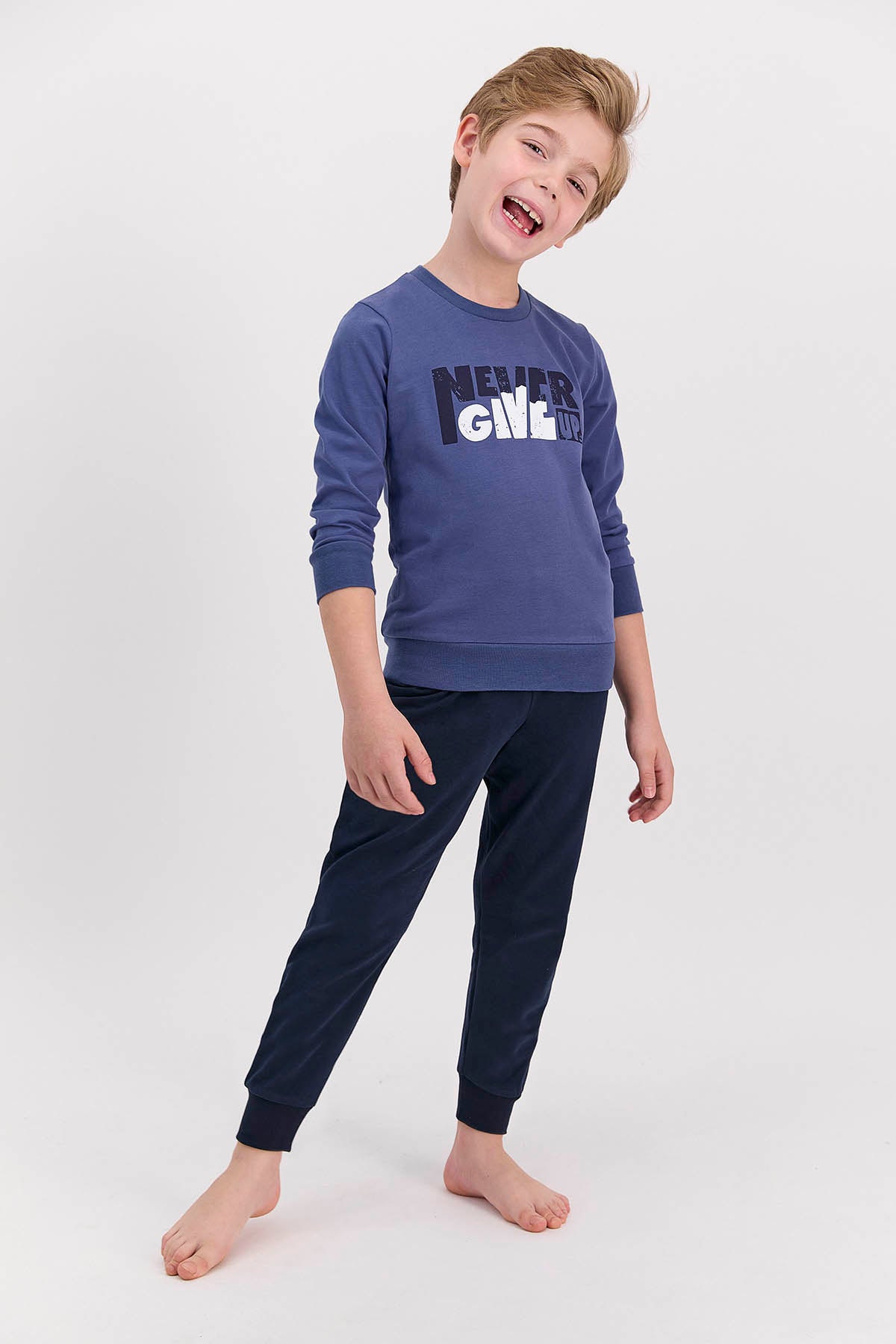 тъмносин-пижама-19-ar1609-x-1