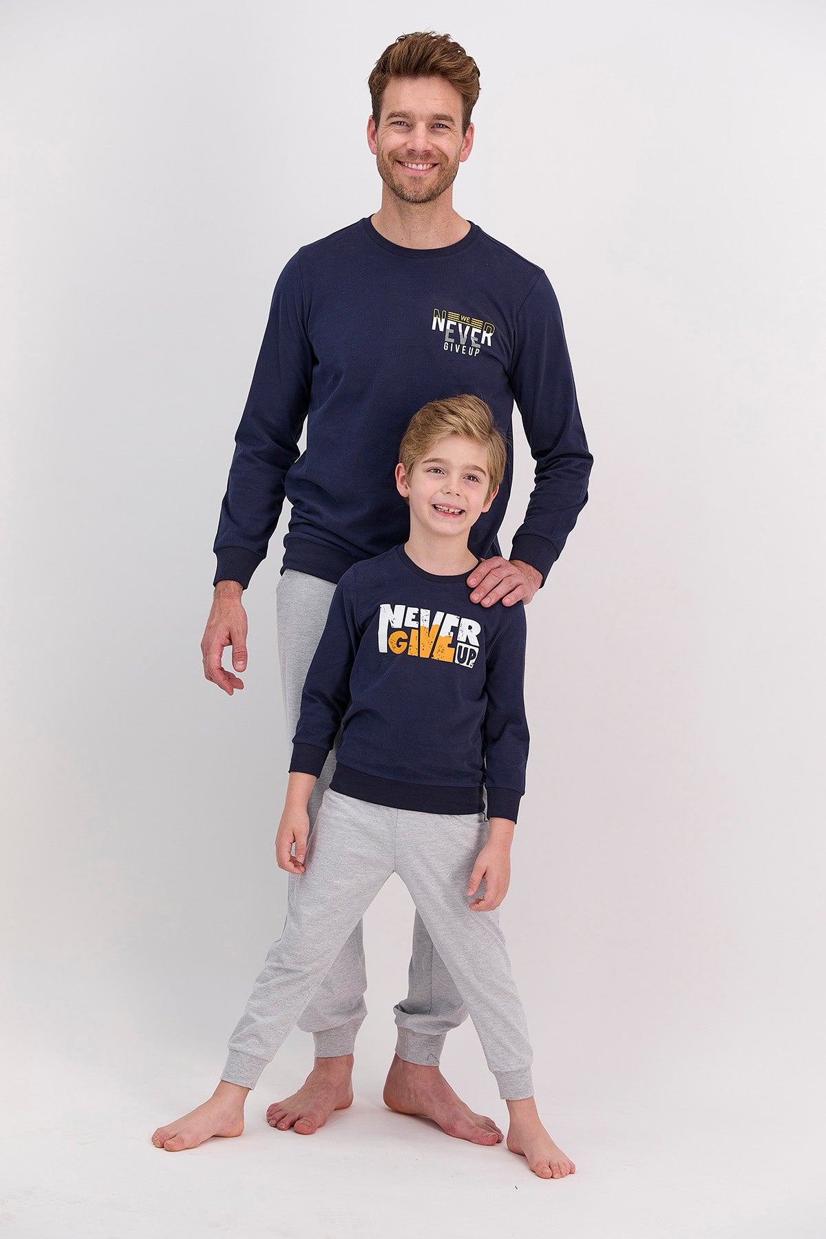 тъмносин-пижама-19-ar1609-x-1