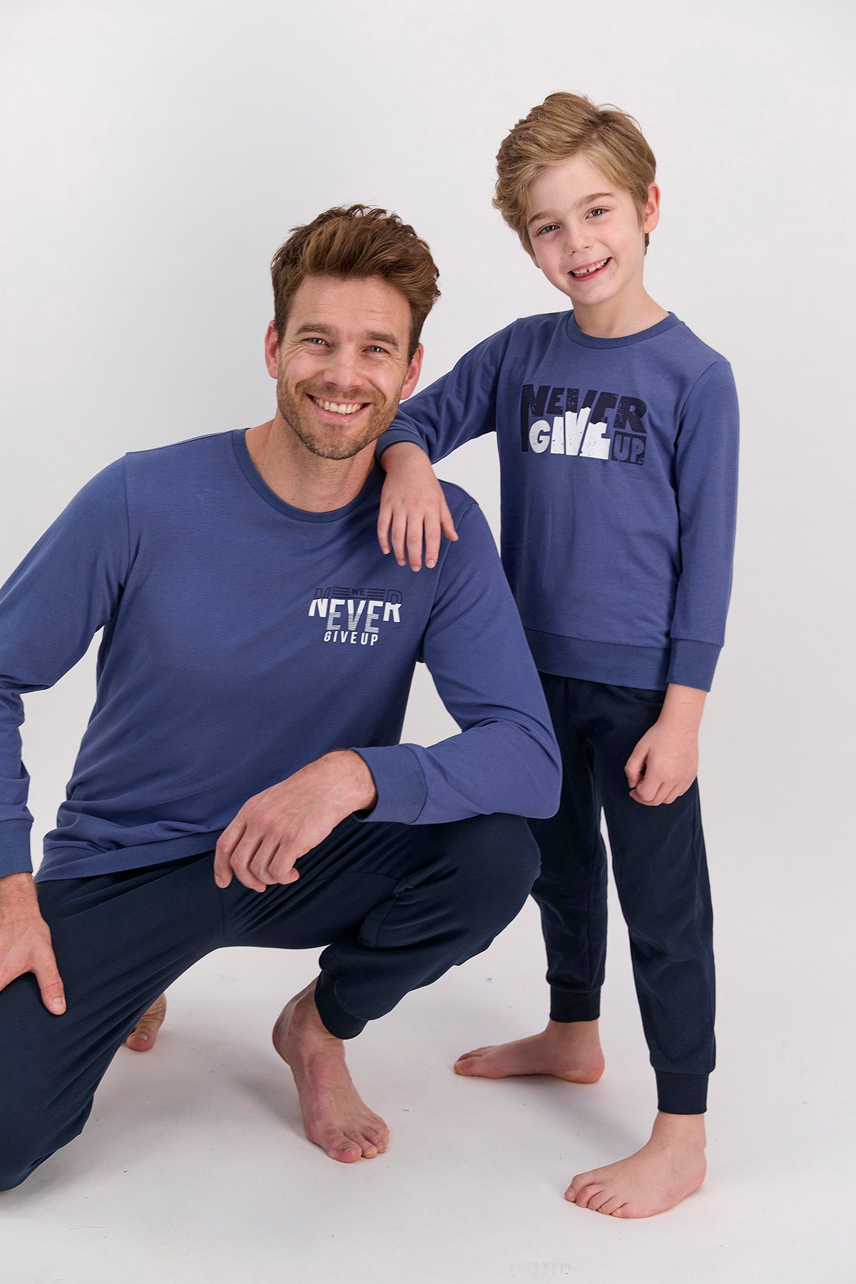 тъмносин-пижама-19-ar1609-x-1