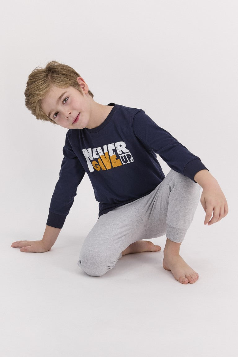 тъмносин-пижама-19-ar1609-x-1