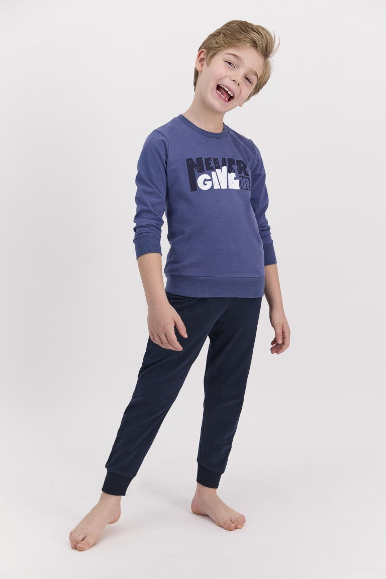 тъмносин-пижама-19-ar1609-x-1