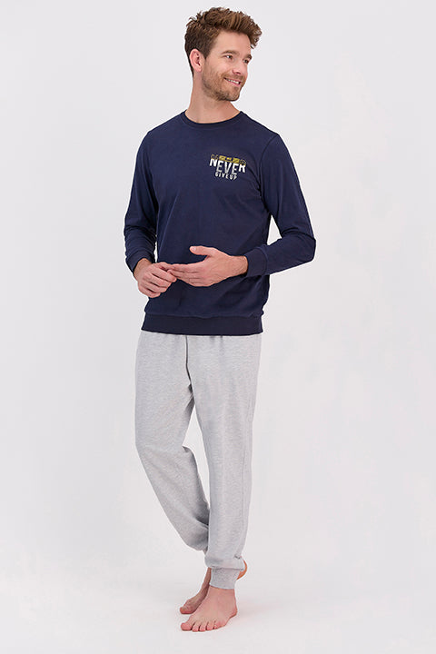 тъмносин-пижама-19-ar1609-x-1