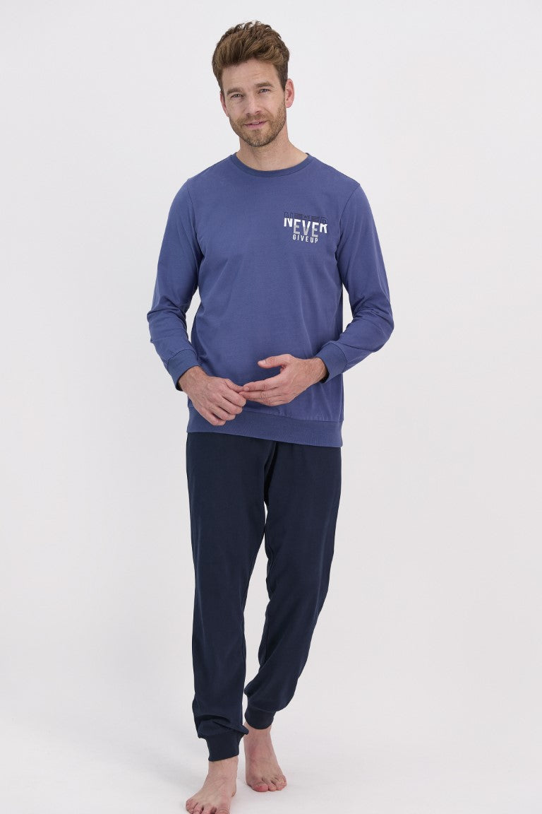 тъмносин-пижама-19-ar1609-x-1