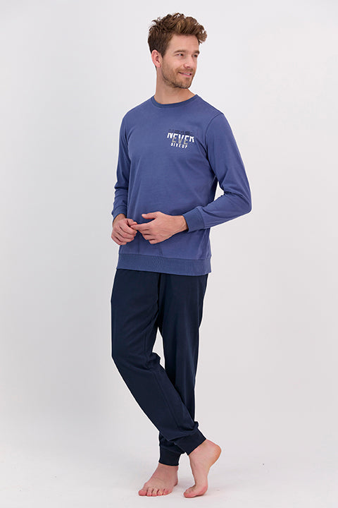 тъмносин-пижама-19-ar1609-x-1