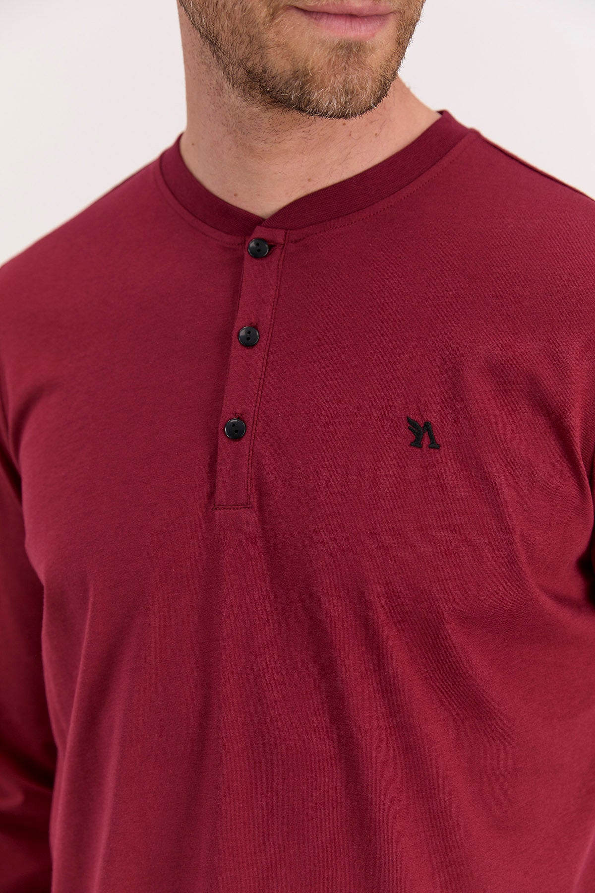 бордо-пижама-19-ar1614-s-1