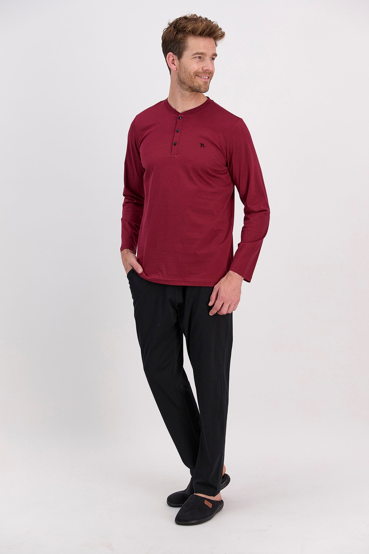 бордо-пижама-19-ar1614-s-1