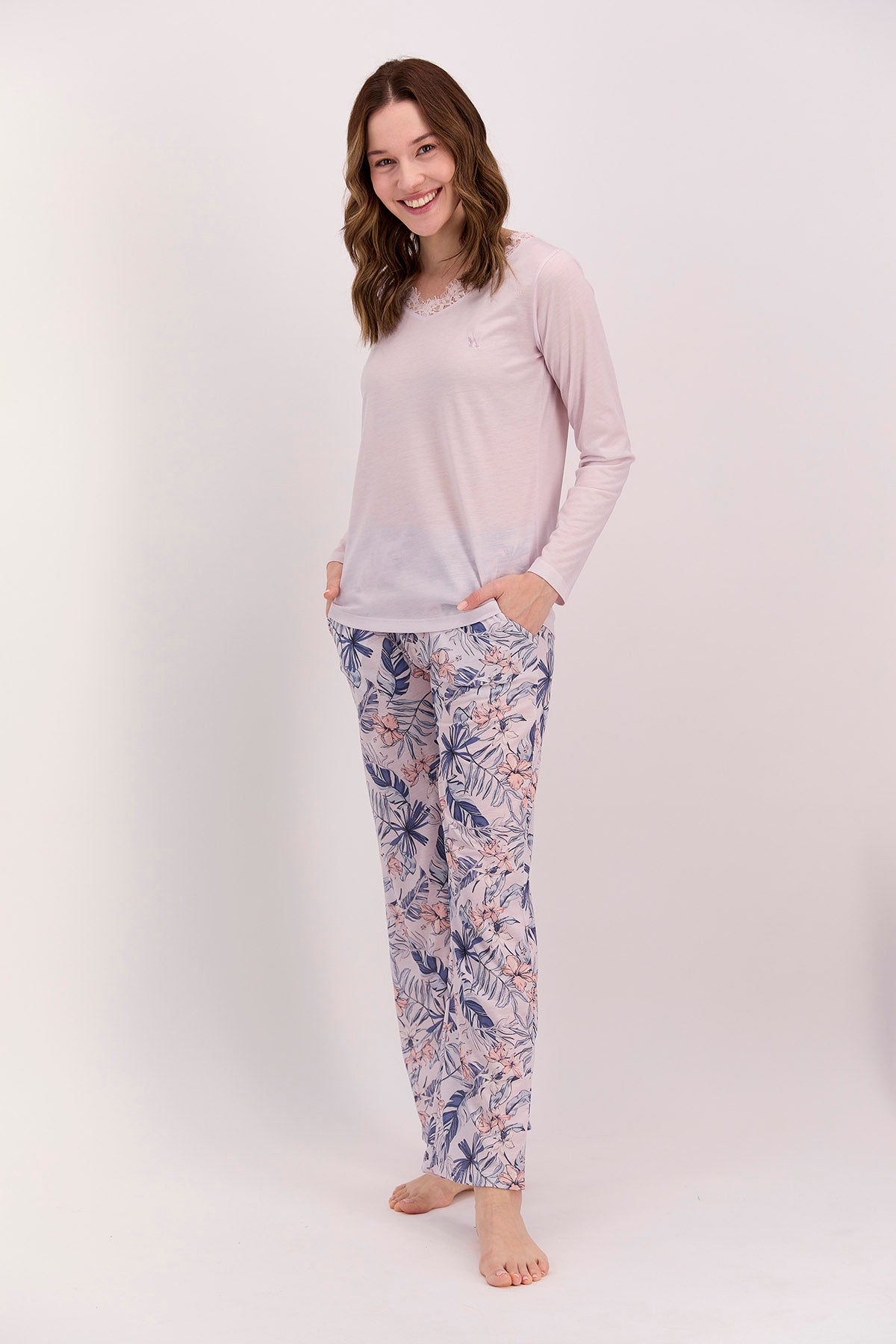 св.пепел-от-рози-пижама-19-ar1442-s-2