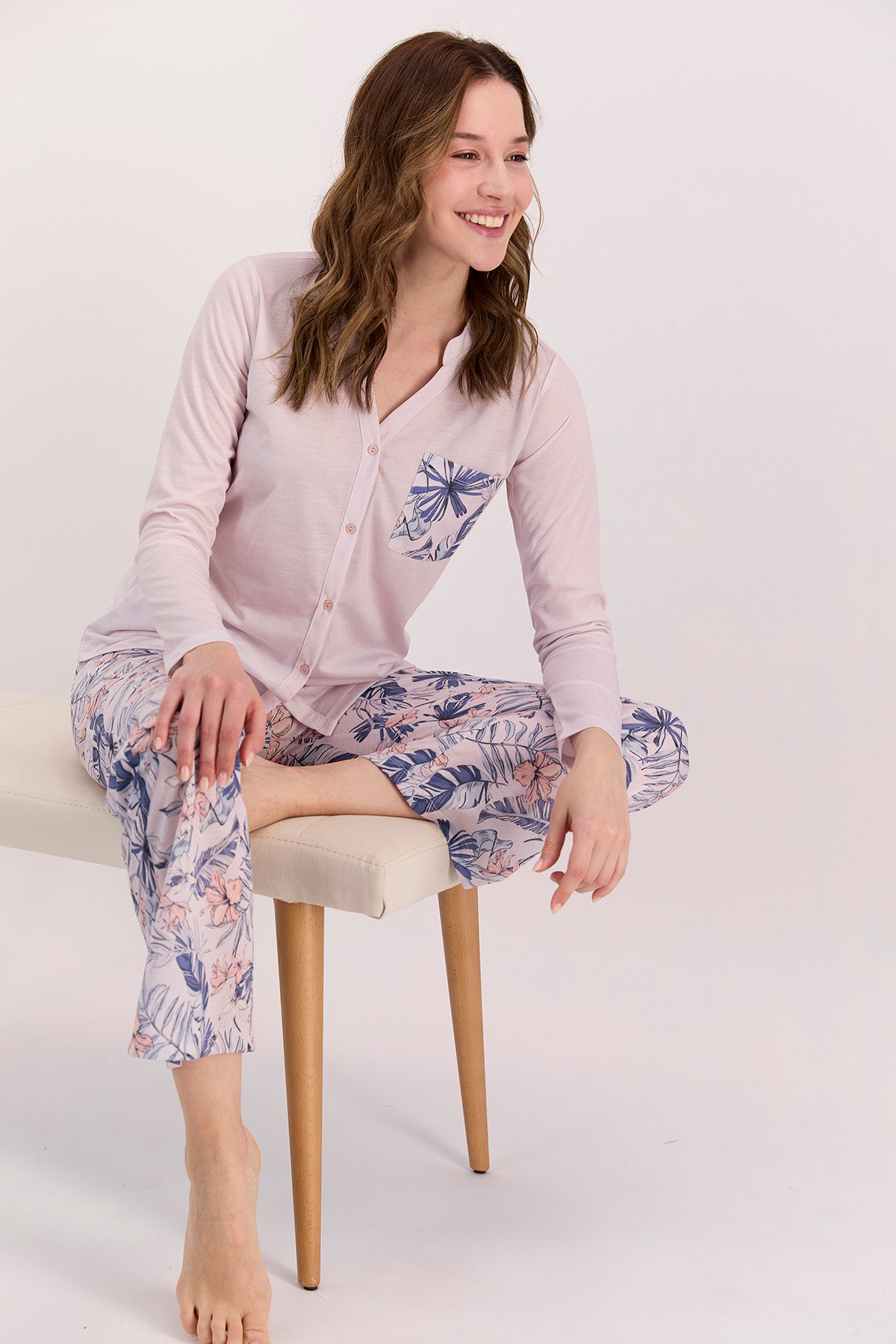 св.пепел-от-рози-пижама-19-ar1442-s-2