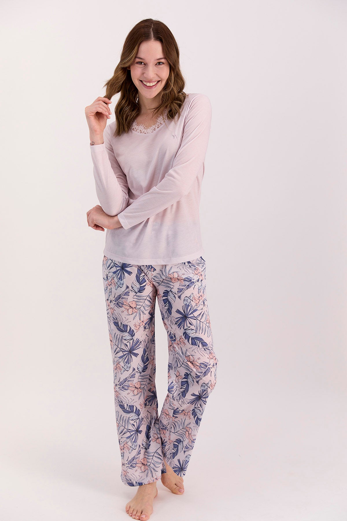 св.пепел-от-рози-пижама-19-ar1442-s-2