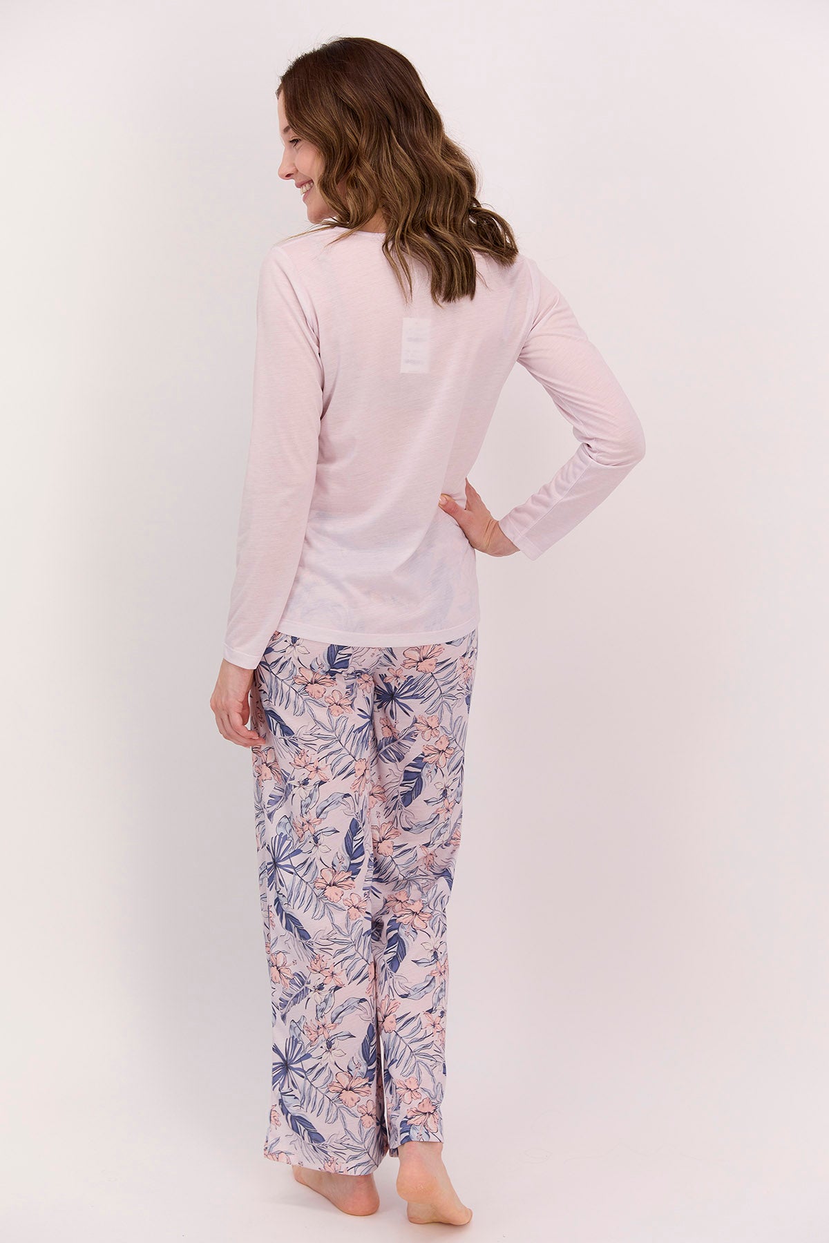 св.пепел-от-рози-пижама-19-ar1442-s-2