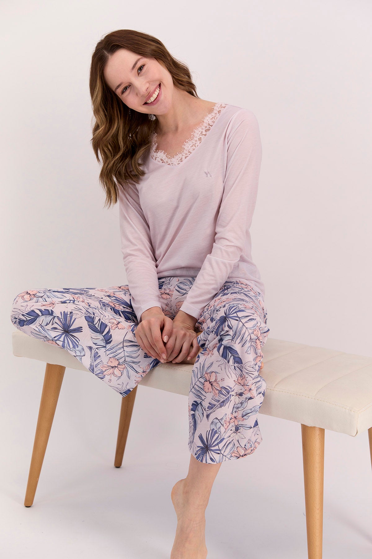 св.пепел-от-рози-пижама-19-ar1442-s-2