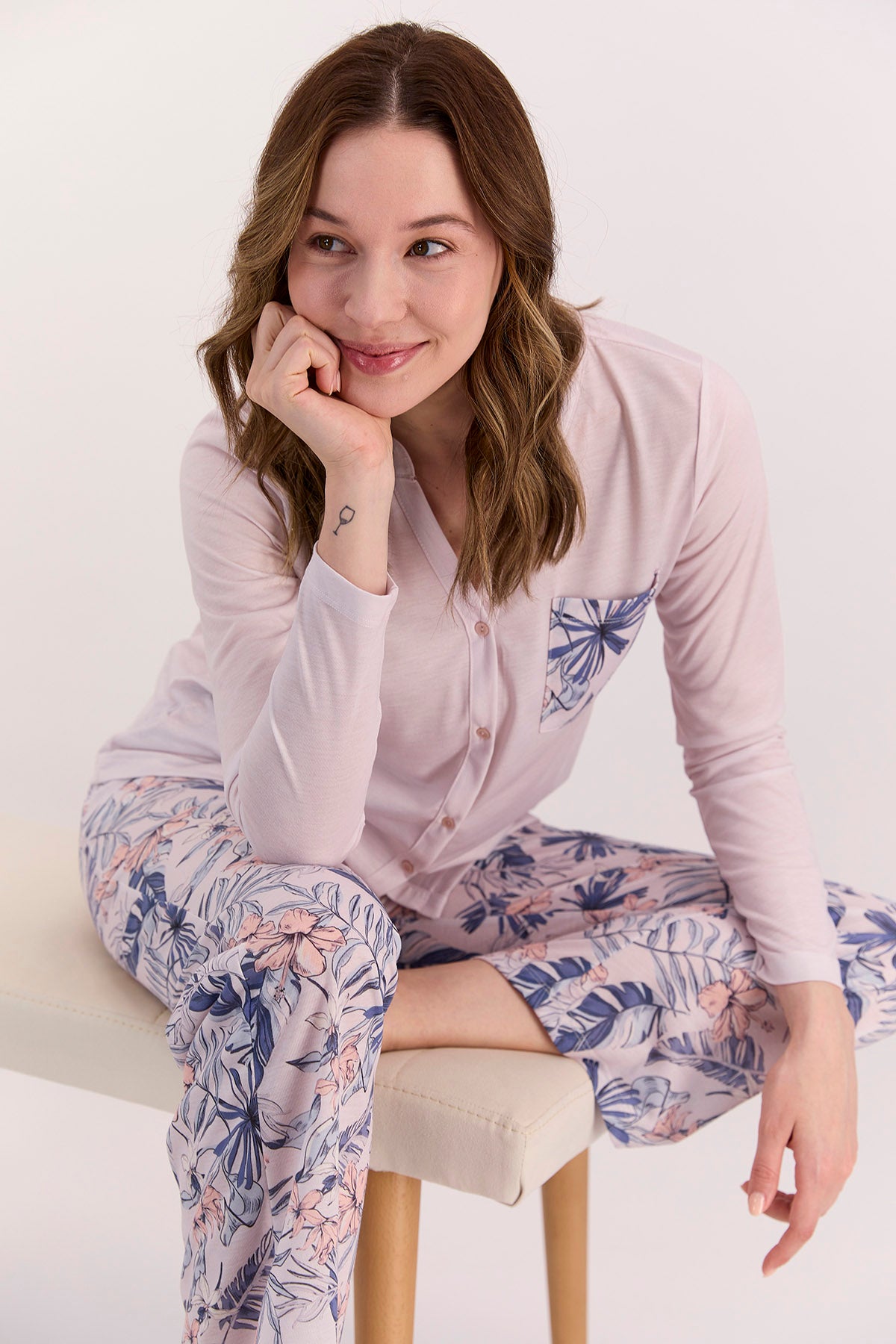 св.пепел-от-рози-пижама-19-ar1442-s-2