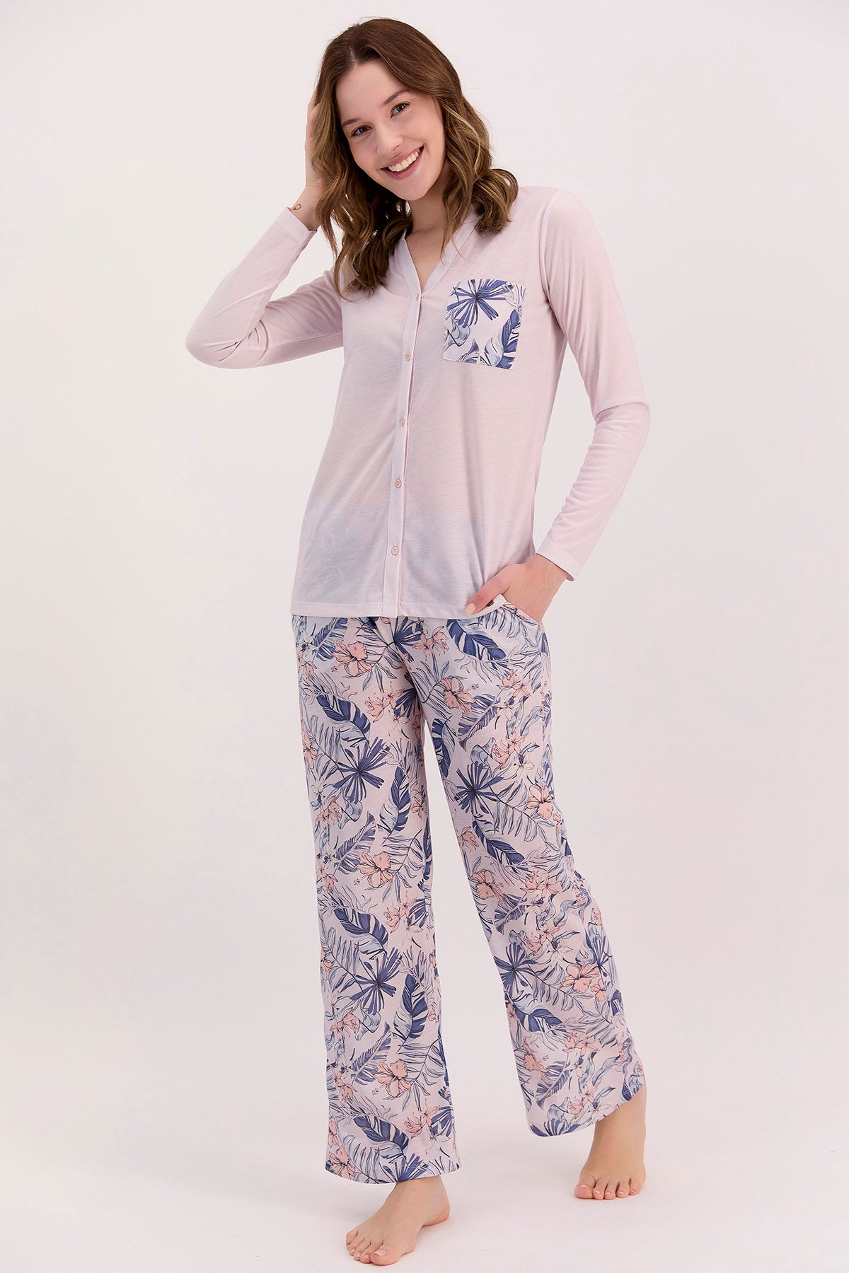 св.пепел-от-рози-пижама-19-ar1442-s-2