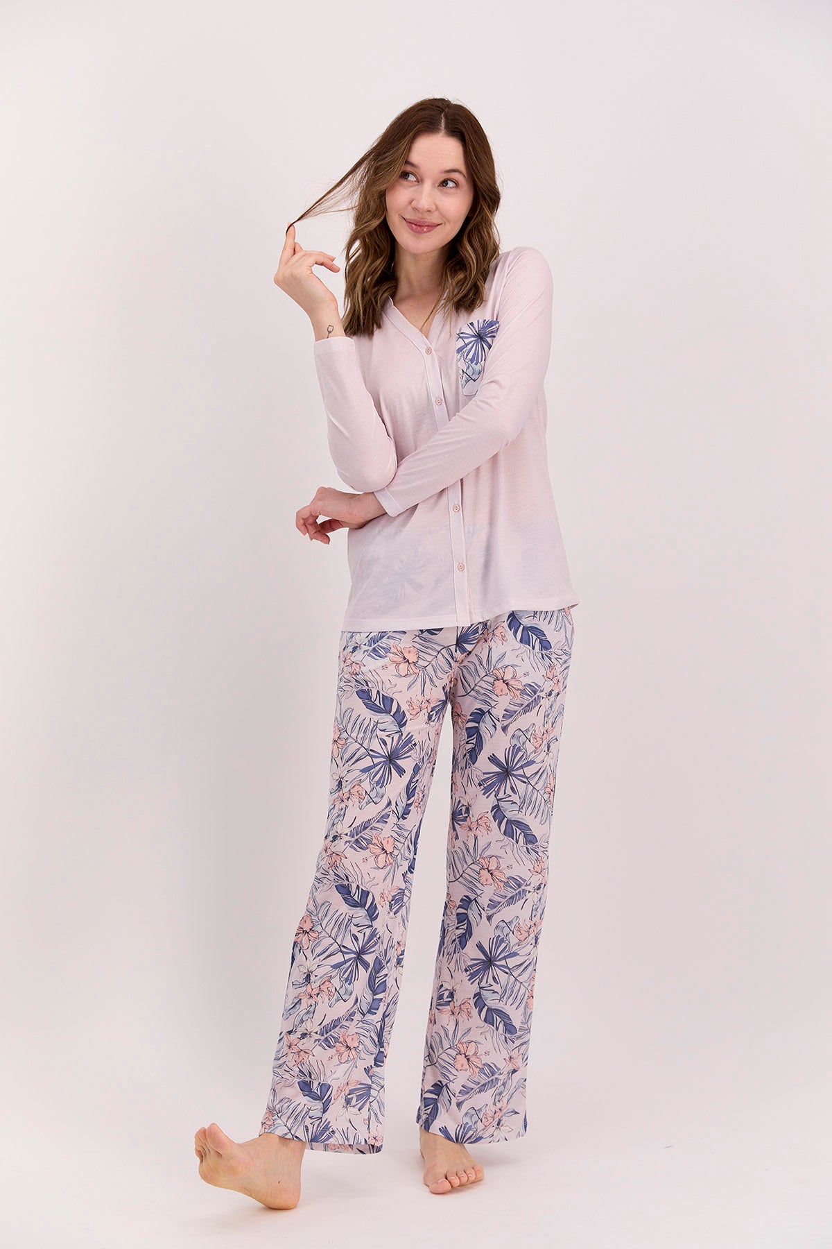 св.пепел-от-рози-пижама-19-ar1442-s-2