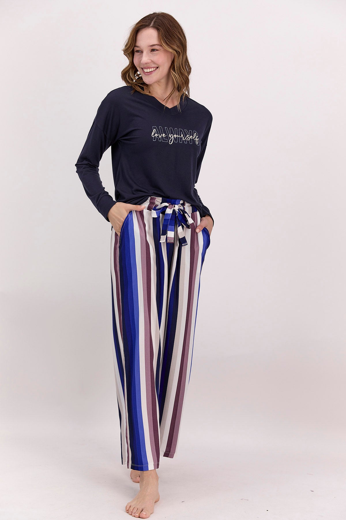 тъмносин-пижама-19-ar1481-s-2