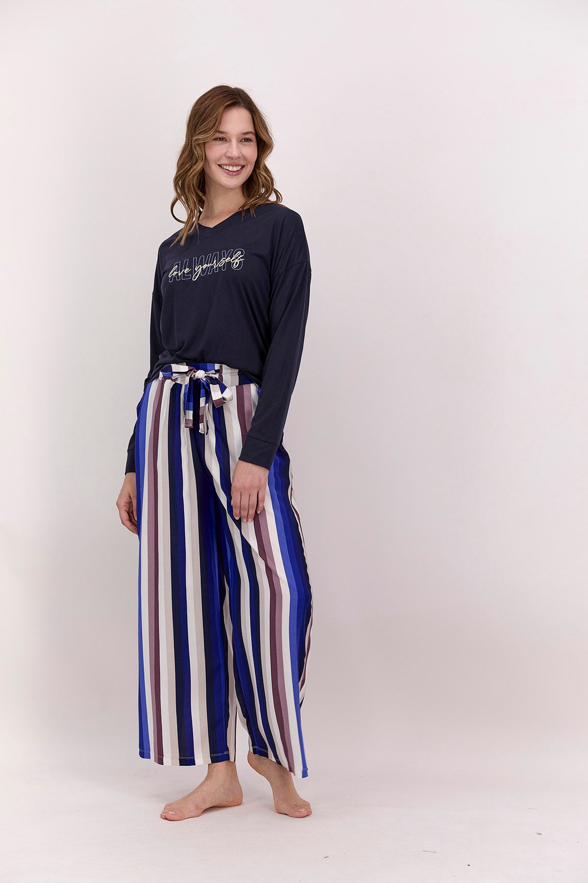 тъмносин-пижама-19-ar1481-s-2