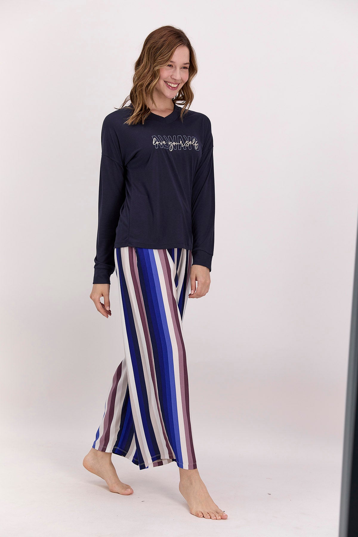 тъмносин-пижама-19-ar1481-s-2